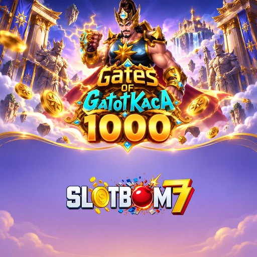 slotbom77