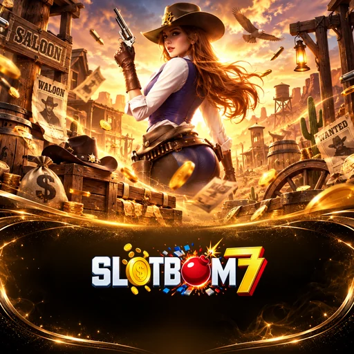 slotbom77 Indonesia - Peningkatan performa dan UI/UX terbaru