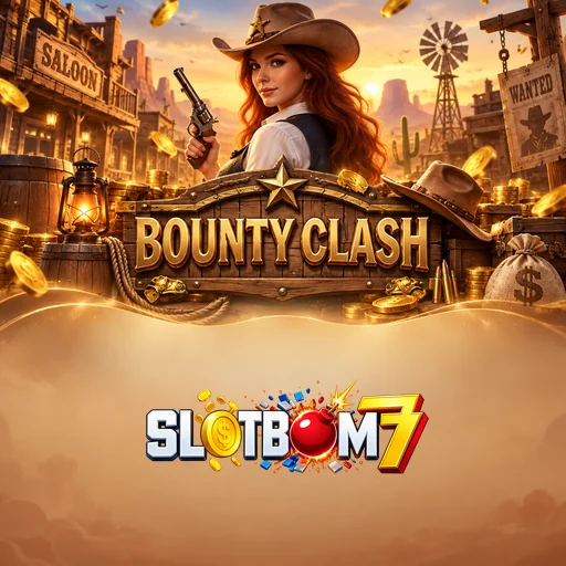 slotbom77