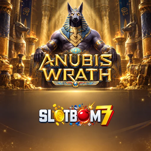 slotbom77 APK Indonesia - Panduan Lengkap dan Tutorial
