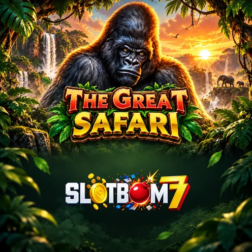 slotbom77 APK Indonesia - Panduan Lengkap dan Tutorial
