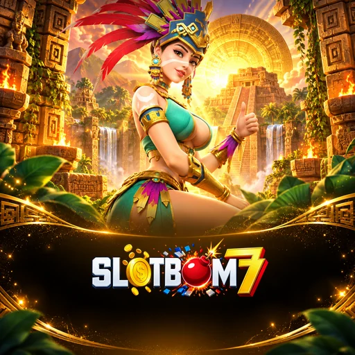 slotbom77 APK Indonesia - Panduan Lengkap dan Tutorial