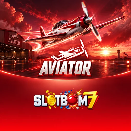 slotbom77 APK Indonesia - Panduan Lengkap dan Tutorial