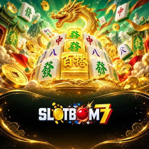 slotbom77 APK Indonesia - Panduan Lengkap dan Tutorial