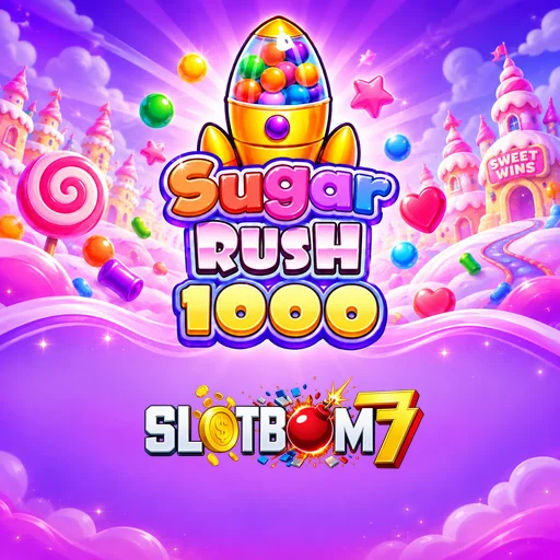 slotbom77