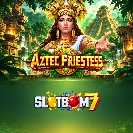 slotbom77
