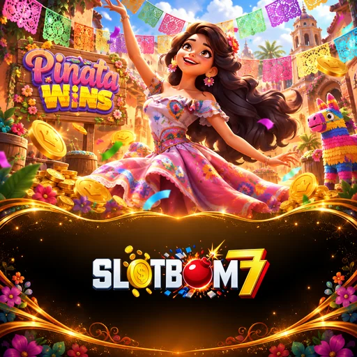 slotbom77
