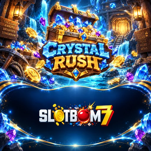 slotbom77