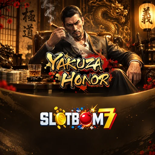 slotbom77