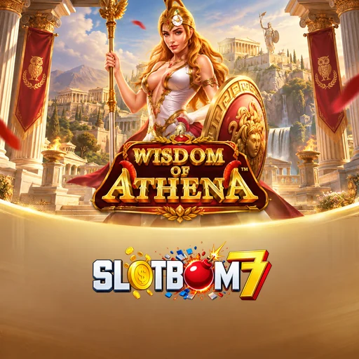 slotbom77