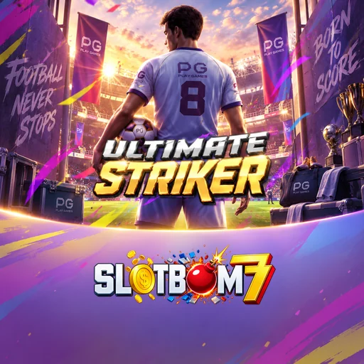 slotbom77