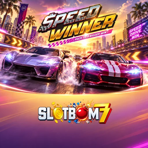 slotbom77 - Peningkatan performa dan UI/UX terbaru