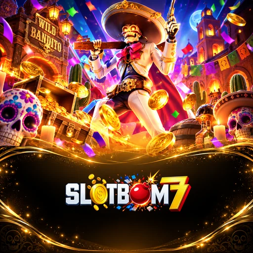 slotbom77