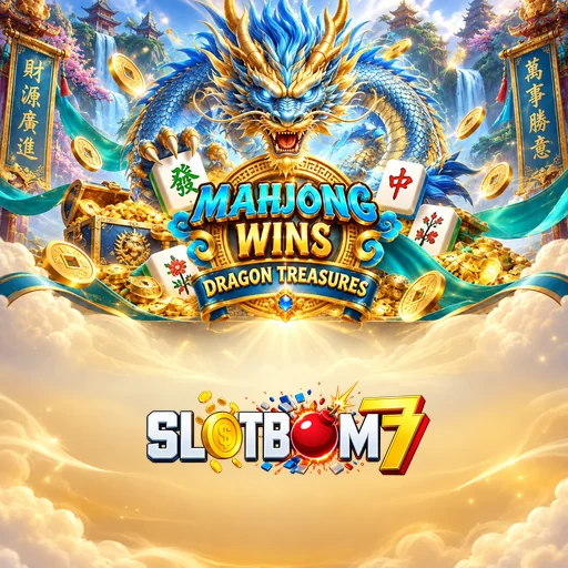 slotbom77