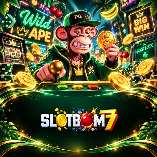 slotbom77