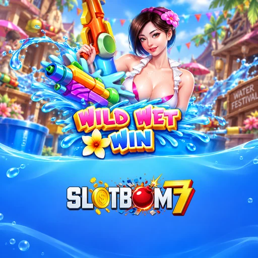 slotbom77