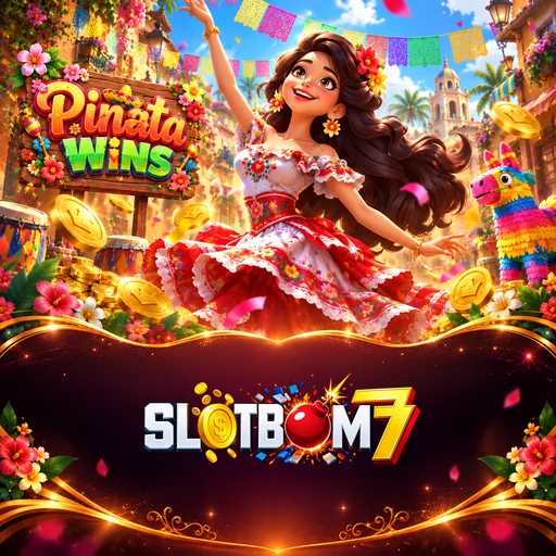 slotbom77