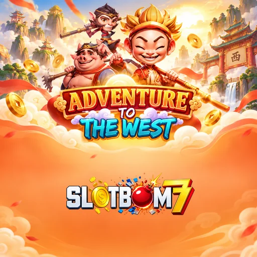 slotbom77