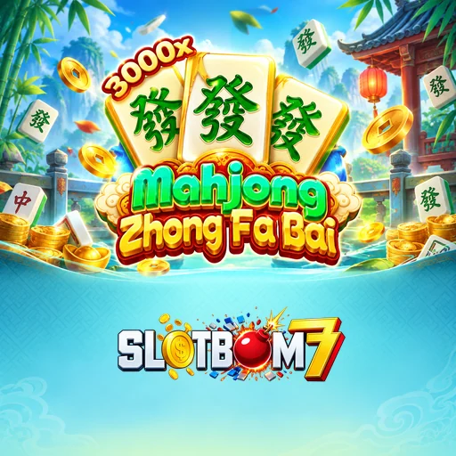 slotbom77 APK Indonesia - Panduan Lengkap dan Tutorial