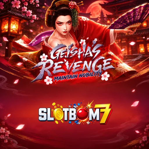 slotbom77