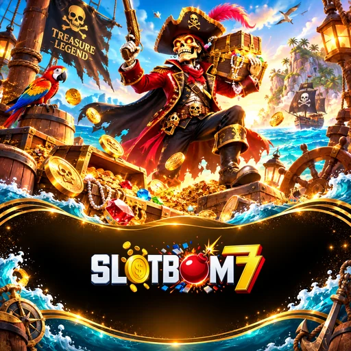 slotbom77 APK Indonesia - Panduan Lengkap dan Tutorial