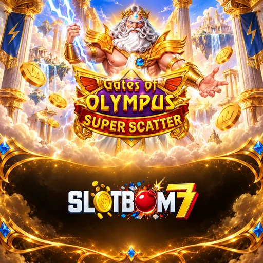 slotbom77 APK Indonesia - Panduan Lengkap dan Tutorial