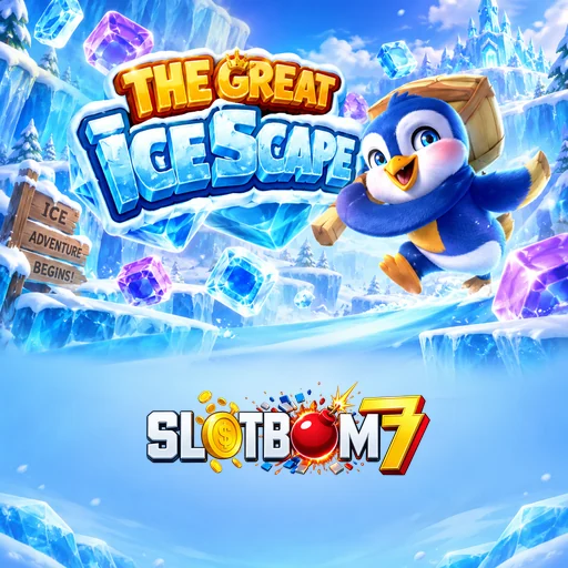 slotbom77