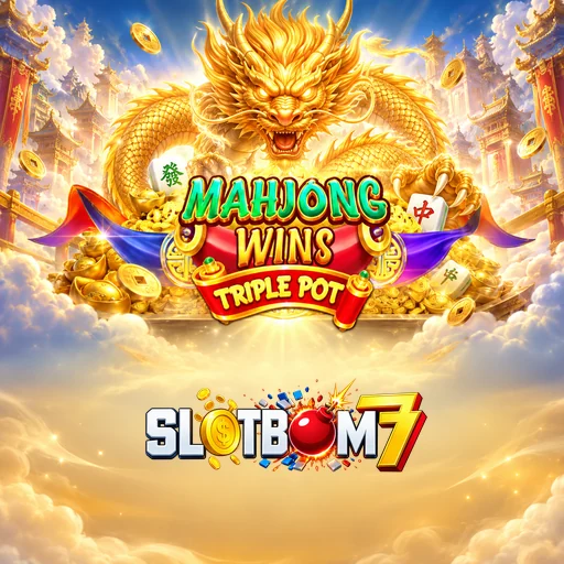 slotbom77
