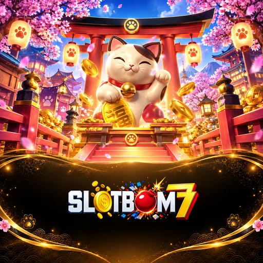 slotbom77 APK Indonesia - Panduan Lengkap dan Tutorial